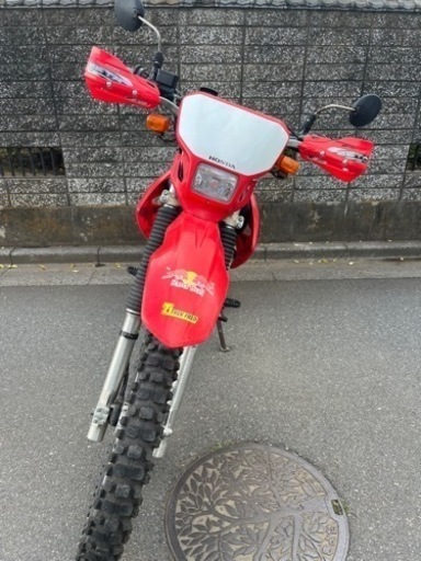 7037 ホンダ トゥデイ2型 実働 良好 整備済み 原付 バイク売ります！ 7037 ホンダ トゥデイ2型 実働 良好 整備済み 原付 バイク売ります！