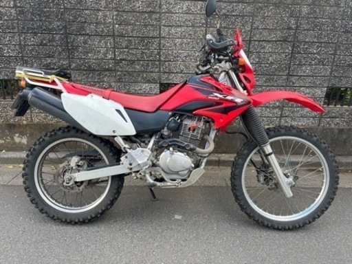 埼玉発！ 好調 ホンダ スーパーカブ50 AA01 CDI インジェクション 直接