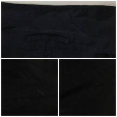 🔷🔶🔷ut11/76　【メンズ】TEATORA テアトラ デバイスジャケット サイズ：50 パッカブル ネイビー テーラードジャケット ナイロン🔷🔶🔷