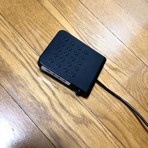 カシオ(CASIO) 電子ピアノ CDP-S100AZ 88鍵盤 最高