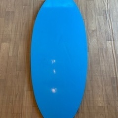 スキムボード Mazar 120cm 