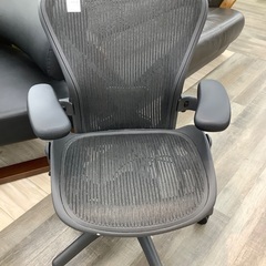  アーロンチェアのご紹介！（トレファク寝屋川）