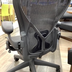  アーロンチェアのご紹介！（トレファク寝屋川）