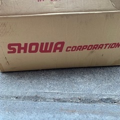 ホンダビート用社外サス値下げしました