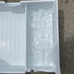 【2018年Panasonic3ドア冷蔵庫315L 】滅多に出て来ない一品❗️