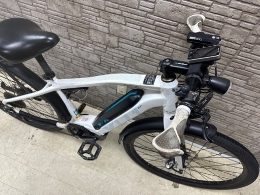 東京23区配達無料 新基準 Panasonic パナソニック ギュットミニDX 13.2