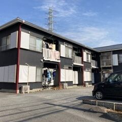 【😇入居費用16万円😇】 🔥東急田園都市線「藤が丘」駅 徒歩1 5分🔥