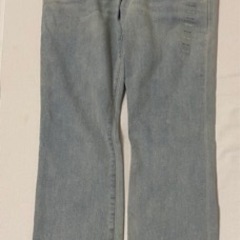 Gap DENIM EST.1969 スキニーデニム ジーンズ