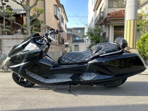 【やっと入庫しました\