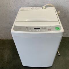LIMLIGHT 全自動電気洗濯機 5kg WRH-050 20...