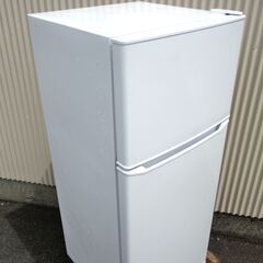 全国送料無料☆3か月保障付き☆冷蔵庫☆2022年式☆