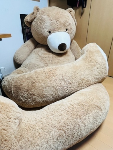 癒されたい方どうですか？