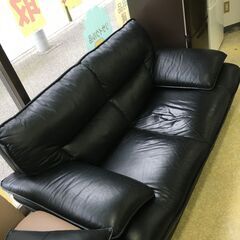 中古】関屋駅のソファを格安/激安/無料であげます・譲ります｜ジモティー