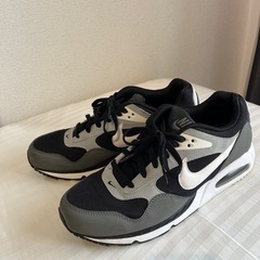 NIKE スニーカー エアマックス90