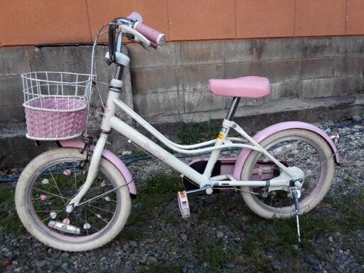 Marukin FLOATMIX 26インチ 外装6段変速 LEDダイナモライト ローラー