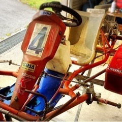 SOUL'd OUT！2枚入×9箱 アイカ セラール キッチンパネル ベージュ系