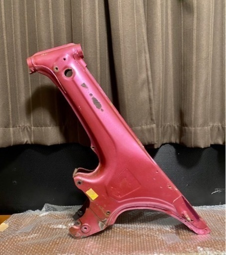 ダックス 他