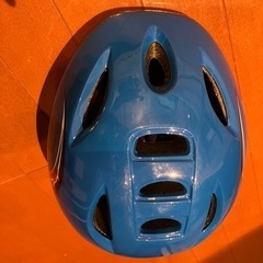 ヘルメット49〜57cm