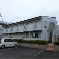 【🌾入居費用9万円🌾】 🔥八高線「毛呂」駅 徒歩3分🔥