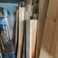 木材販売致します。木工　DIY   日曜大工（NO.3）