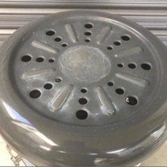 LPガスストーブ　R-891VMSⅢ -401  LPガス用