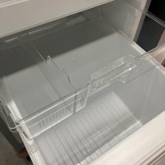 配達可【冷蔵庫】【パナソニック】138L 2017年製☆6ヶ月保証 