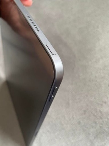 週末破格】iPad Pro 12.9 1TB M1 第5世代 おまけ付