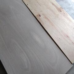 コンパネ．合板