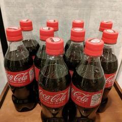 2.コカ・コーラ500ml10本セットコークオンスタンプ対象製品...