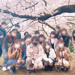 4/29(土) アニメオフ会(ビュッフェ×ボドゲ)@池袋 - 友達