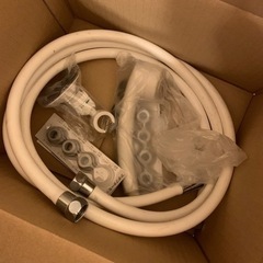 バスルーム浄水器 お風呂 シャワー フィルター