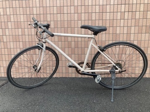 Tokyobike  クロスバイク