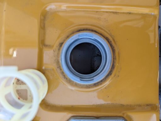 【人気沸騰】 ロビンエンジンEH25 高圧洗浄機 成田発 ＜遺品整理品＞ その他