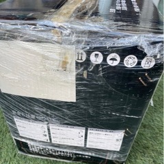 値下げ中新品MIG100 RILAND 半自動溶接機