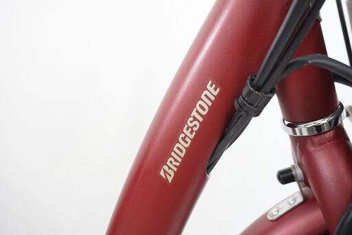 楽天市場】フロンティア ラクットワゴンの通販 BRIDGESTONE