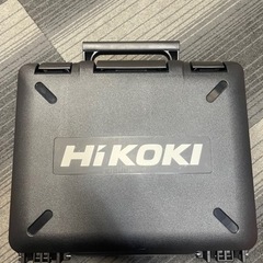 コードレスインパクトレンチ WR14DBDL2 (2LYPK)