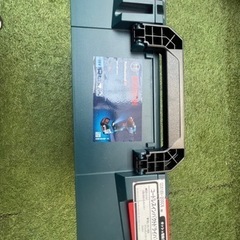 ボッシュ　GDX18V-200C6　バッテリーインパクトドライバー　