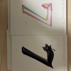 BTS まとめ売り 20点以上 アルバム グッズ