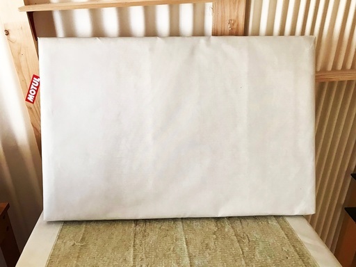 防音 吸音材 断熱材 ロックウール MGボード50mm[商談中] | skvp.co.uk