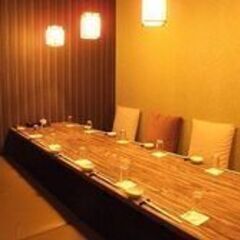 ０４月３０日(日)１７：００📍恵比寿⭐から和食で食事会⭐ひとり参加多数です⭐おすすめ中高年📍🌈👑業界最長最大級の社会人サークルアッシュ🌈✨東京都渋谷区で開催✨の画像