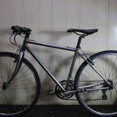 ブリジストン　アンカー　CX500