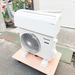 リユースのサカイ浦和店【D733】ガステーブル リンナイ KG35NGRL 2023