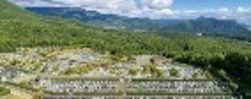 未使用》 藤野聖山園 墓地永代使用権 〜北海道札幌市南区〜 【公式通販】