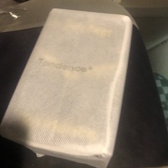 ３００本限定生産　ハリーポッター　テンデンス　コラボ腕時計