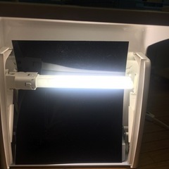 PHOTO LIGHT BOX PHOTOR(2個)