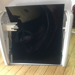 PHOTO LIGHT BOX PHOTOR(2個)