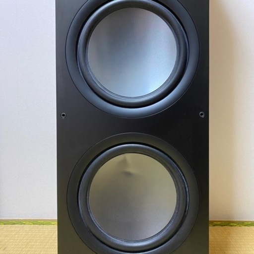 KEF Q900 トールボーイスピーカー | castroarquitetos.com