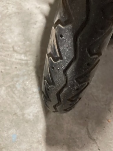 値下げしました‼️ペリカンジョグ‼️旧車‼️70キロメーター❗️80キロでます‼️