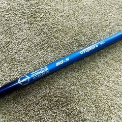 【値下げ】FUJIKURA SPEEDER NX 60s 日本正規品