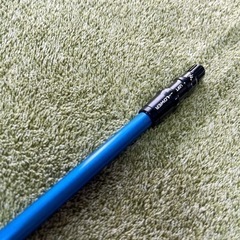 【値下げ】FUJIKURA SPEEDER NX 60s 日本正規品